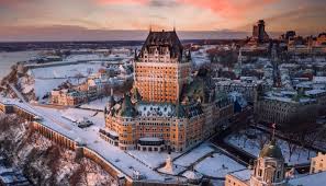 Quebec