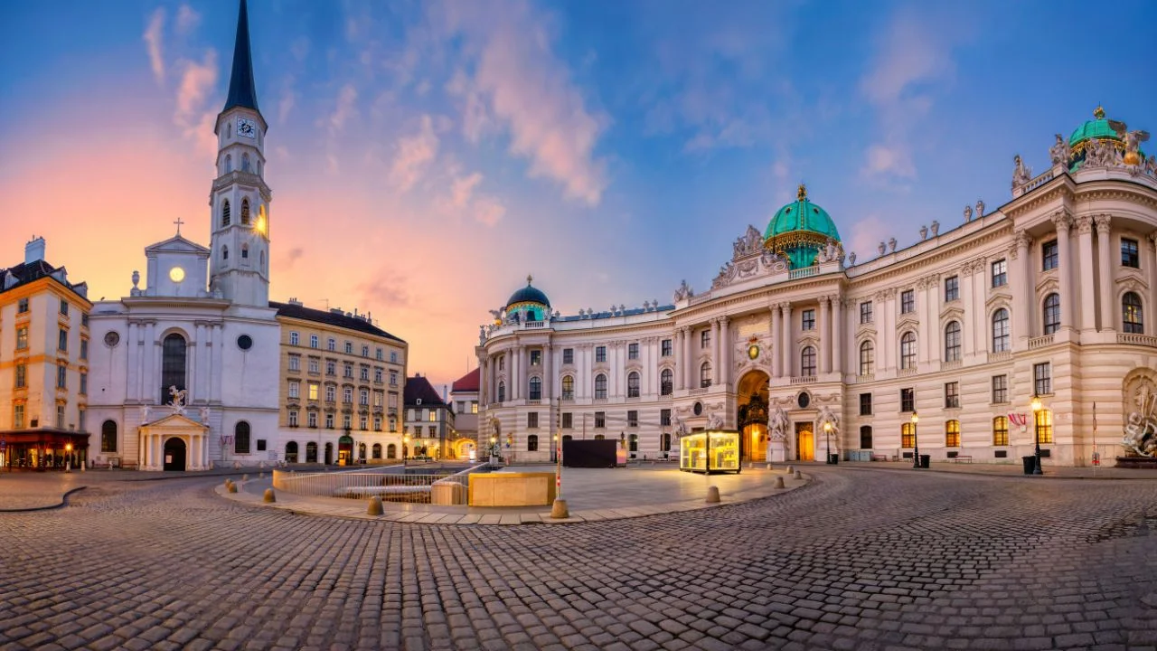 Viena